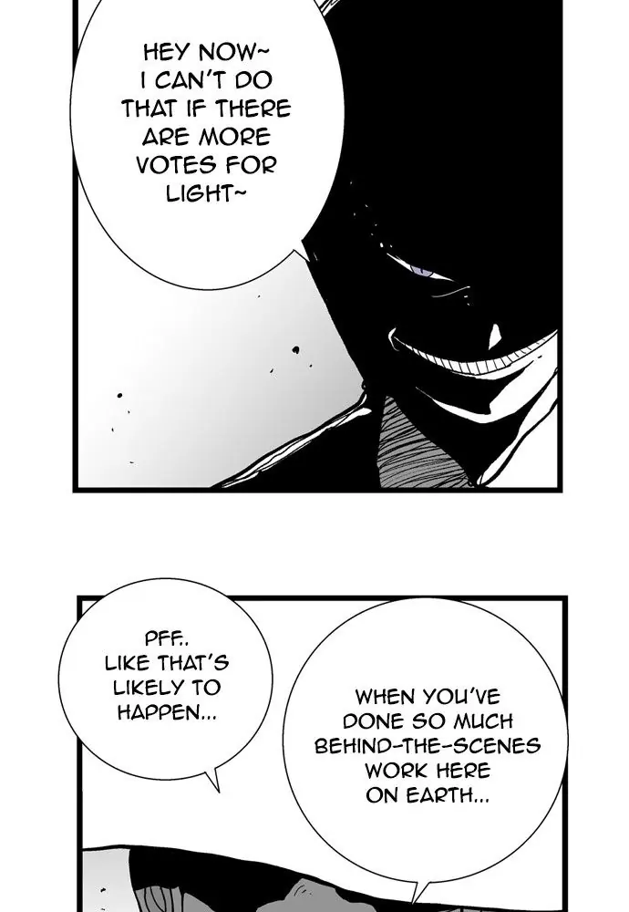 Hellper Chapter 173 Page 30