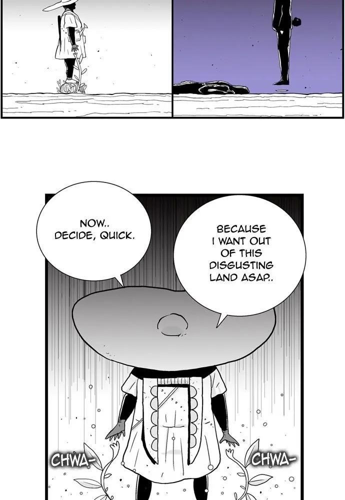 Hellper Chapter 173 Page 33