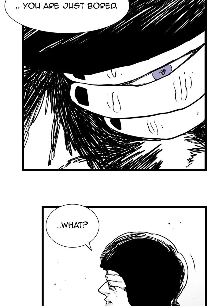 Hellper Chapter 173 Page 35