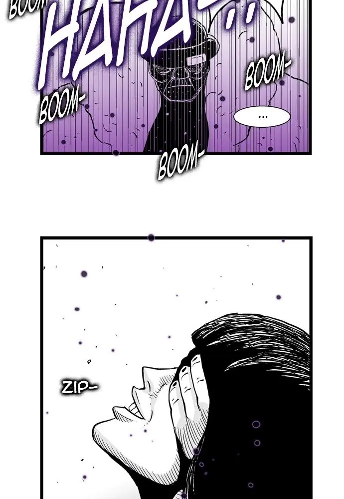 Hellper Chapter 173 Page 41