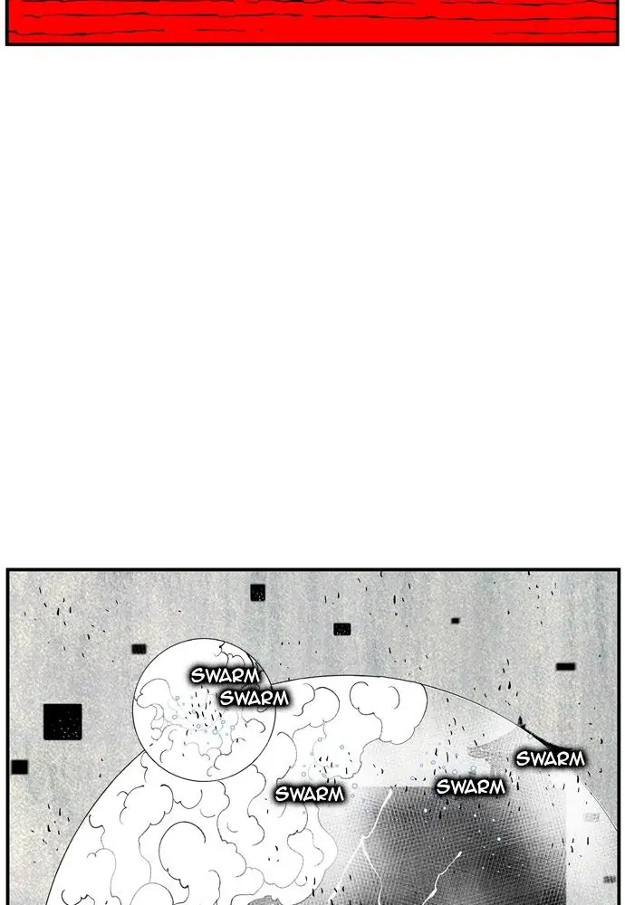 Hellper Chapter 173 Page 50