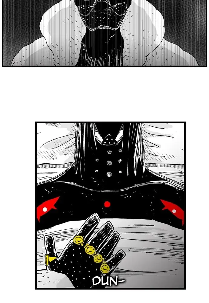 Hellper Chapter 174 Page 6