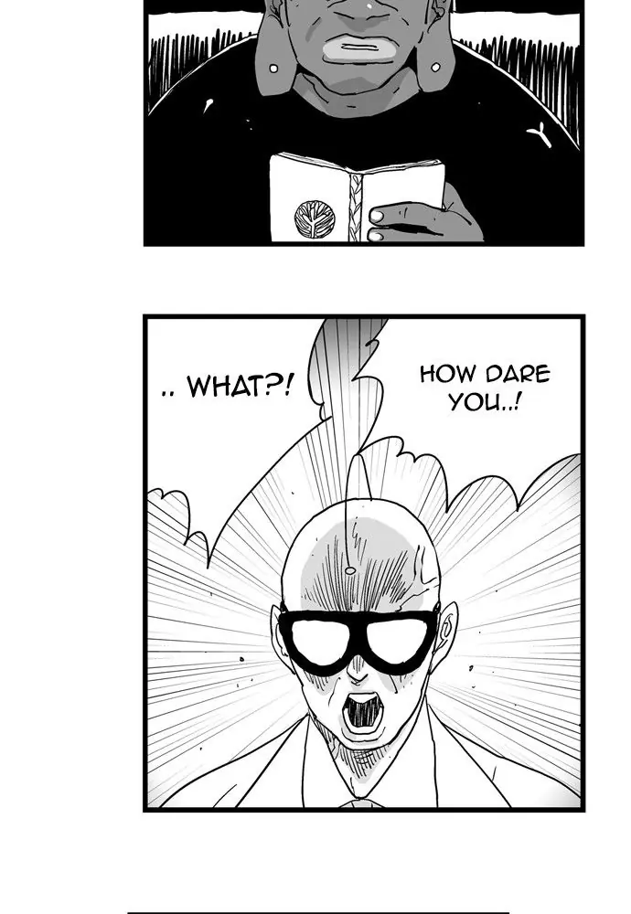 Hellper Chapter 174 Page 14