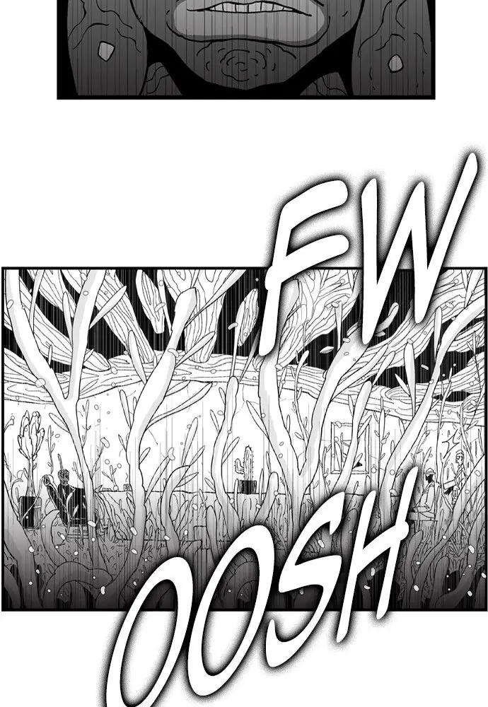 Hellper Chapter 174 Page 23
