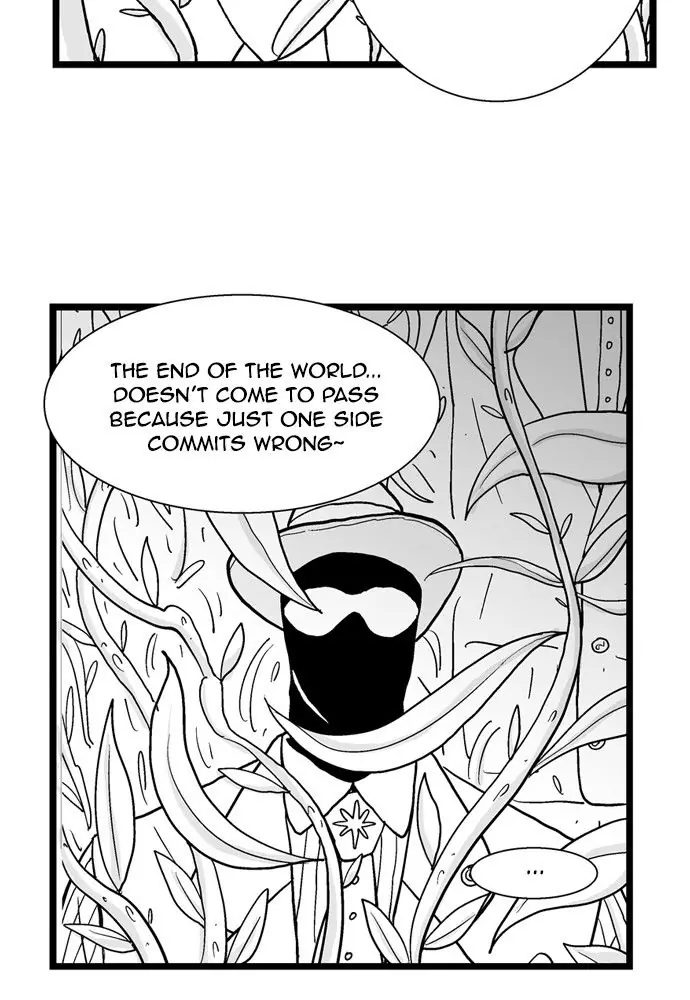 Hellper Chapter 174 Page 30