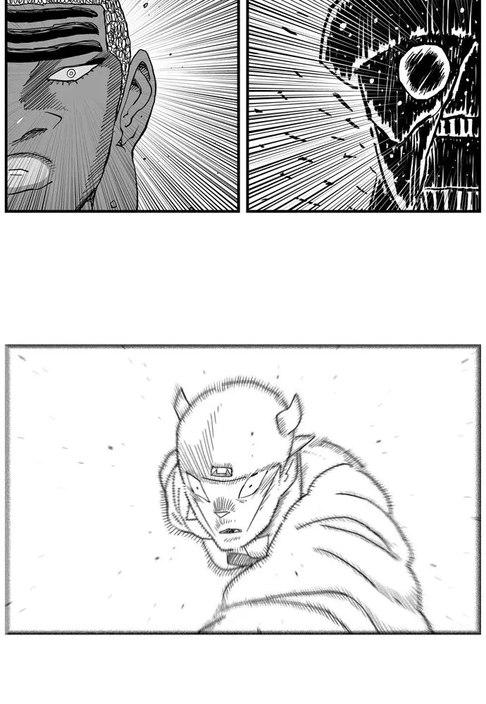 Hellper Chapter 174 Page 47