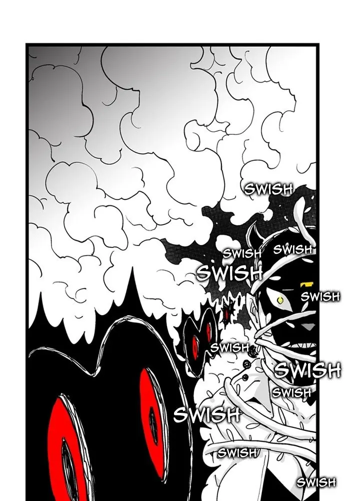 Hellper Chapter 174 Page 49