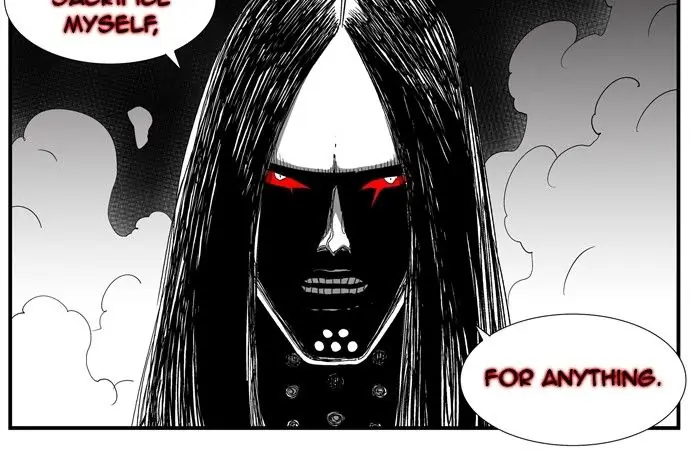 Hellper Chapter 174 Page 57