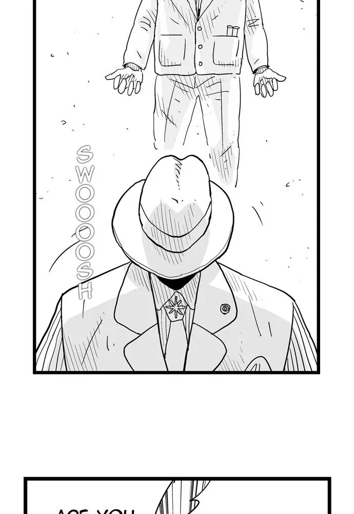 Hellper Chapter 175 Page 14