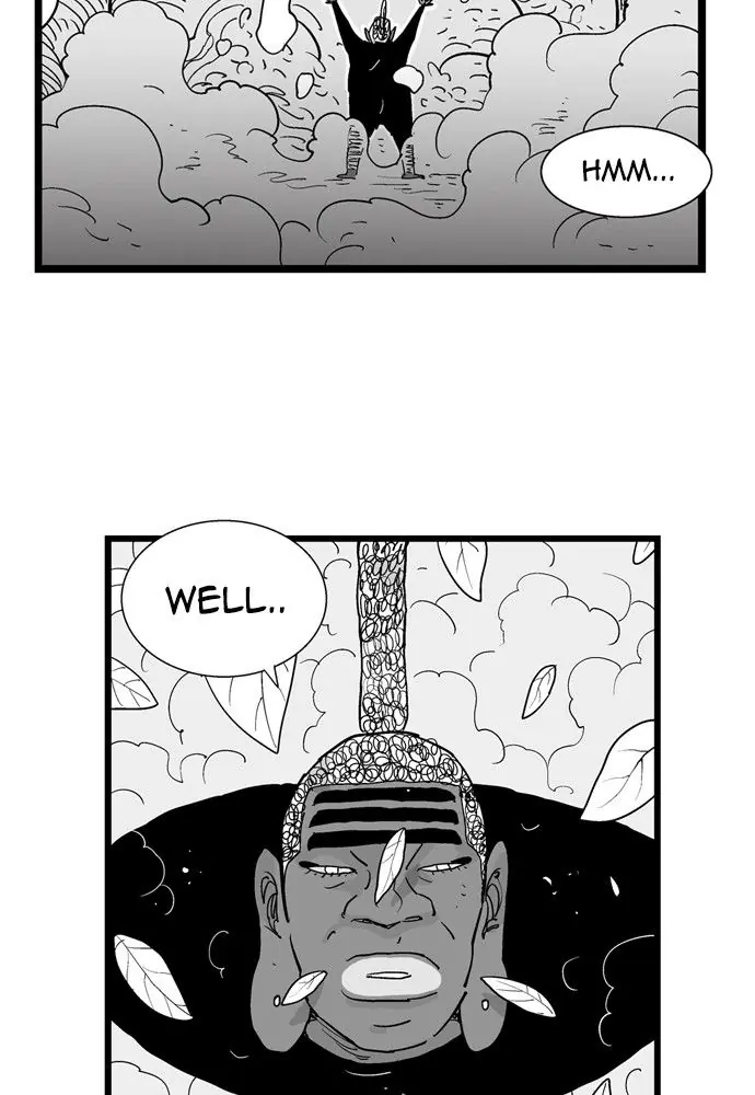 Hellper Chapter 175 Page 24