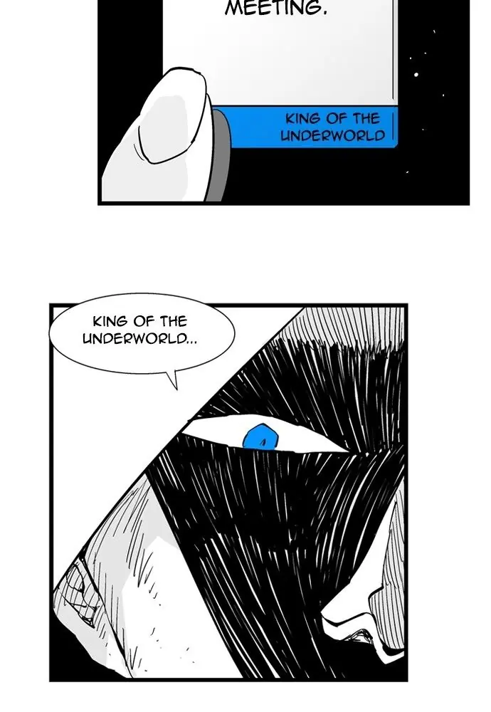 Hellper Chapter 175 Page 30