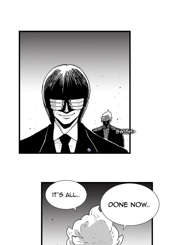 Hellper Chapter 175 Page 40