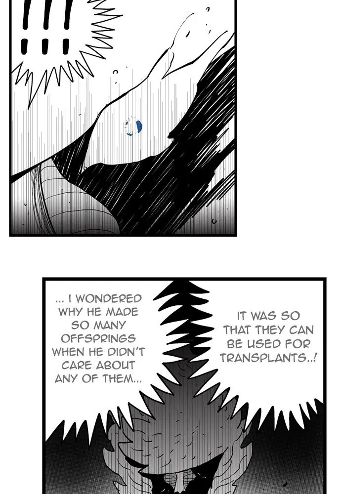 Hellper Chapter 175 Page 47