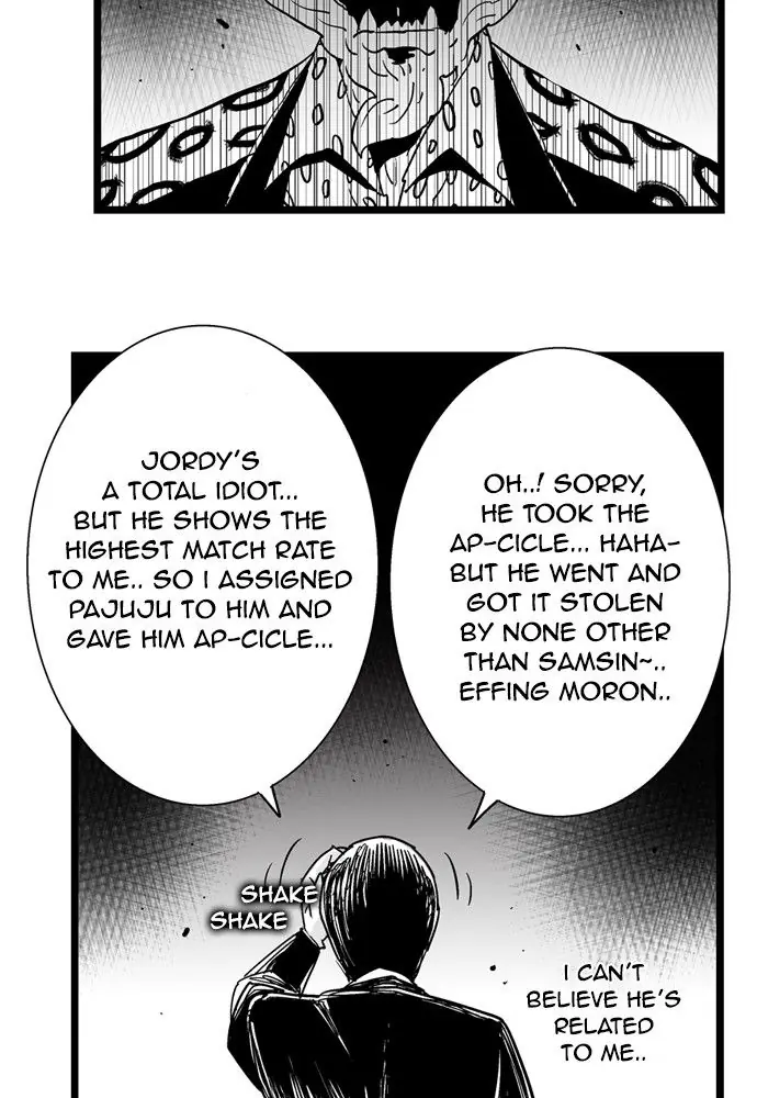 Hellper Chapter 175 Page 48