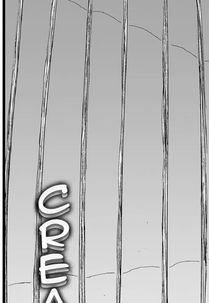Hellper Chapter 176 Page 30