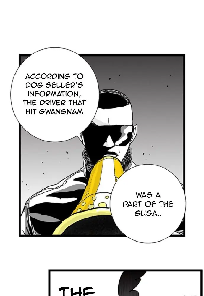 Hellper Chapter 176 Page 40