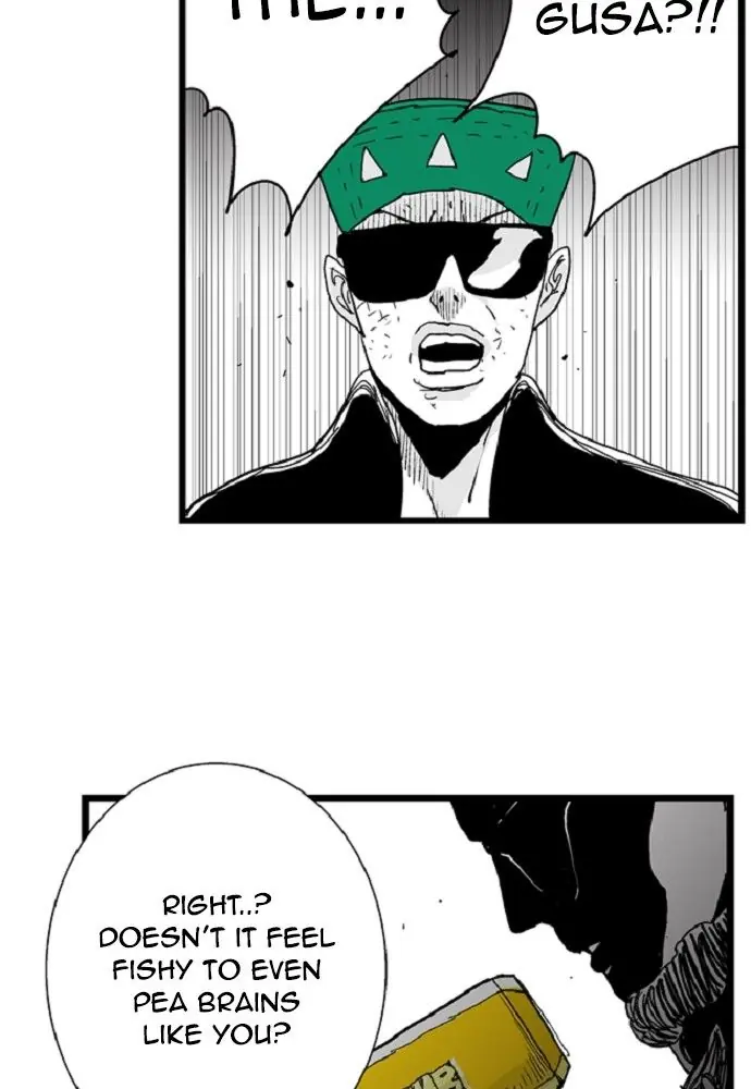 Hellper Chapter 176 Page 41