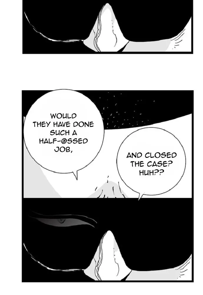 Hellper Chapter 176 Page 45