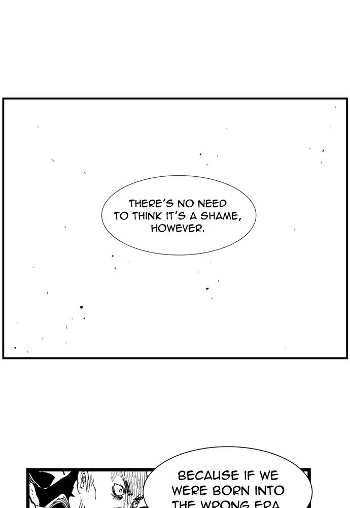 Hellper Chapter 176 Page 63