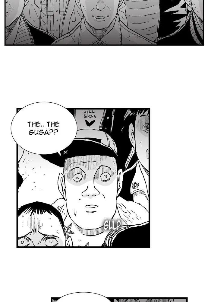 Hellper Chapter 177 Page 5