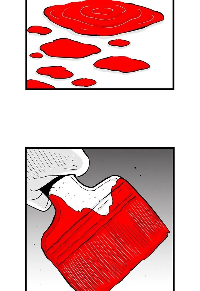 Hellper Chapter 177 Page 48