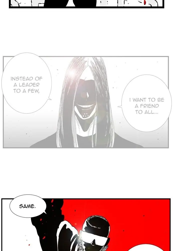 Hellper Chapter 177 Page 50