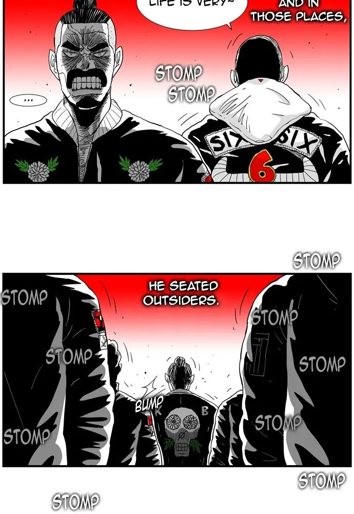 Hellper Chapter 178 Page 3