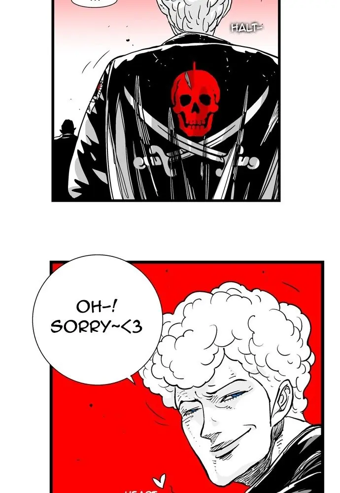 Hellper Chapter 178 Page 5