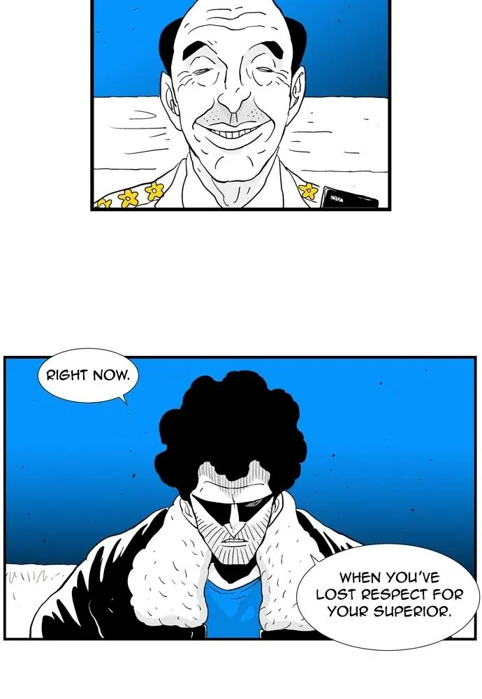 Hellper Chapter 178 Page 24