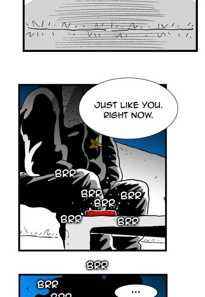 Hellper Chapter 178 Page 27