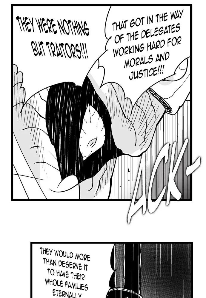 Hellper Chapter 178 Page 39