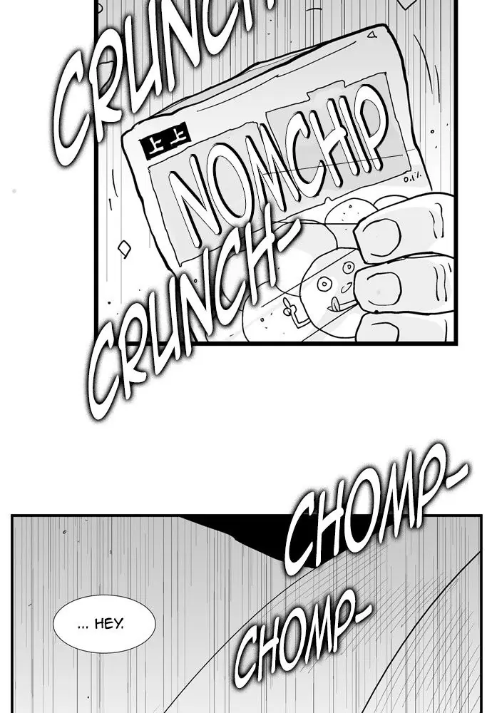 Hellper Chapter 178 Page 50