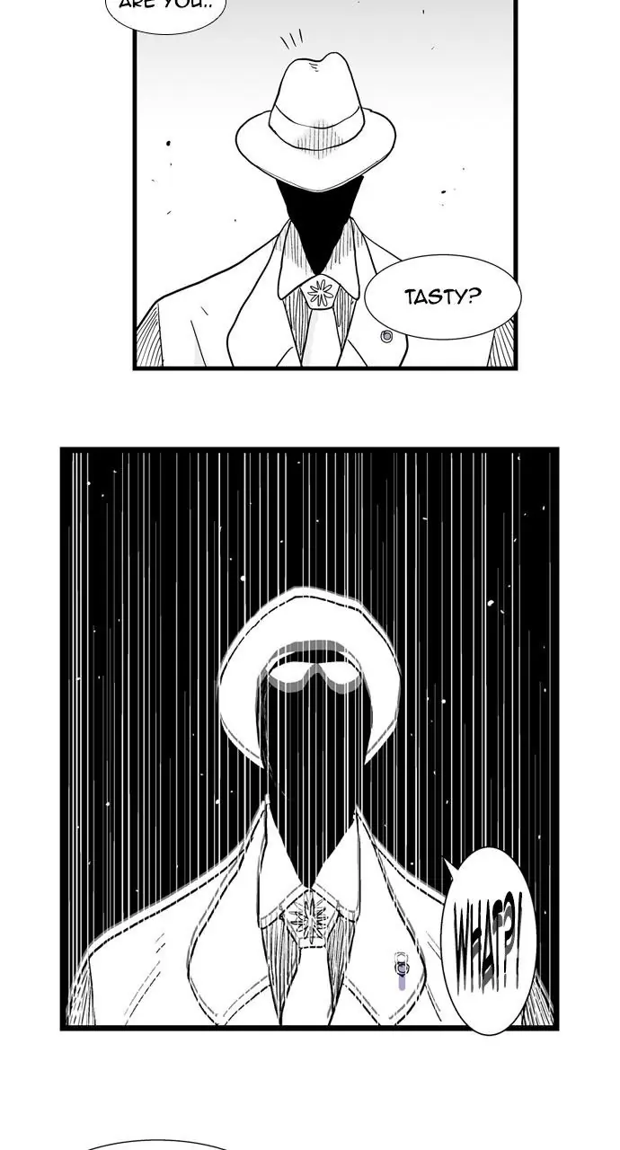 Hellper Chapter 179 Page 4