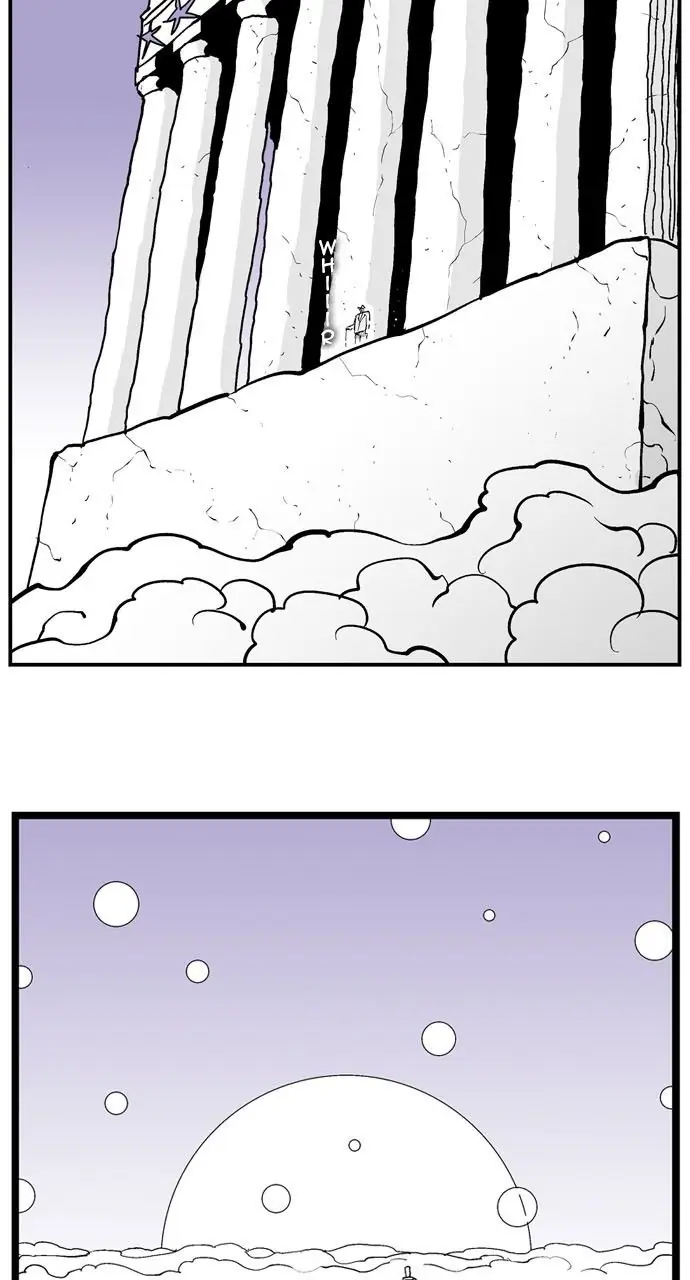 Hellper Chapter 179 Page 11