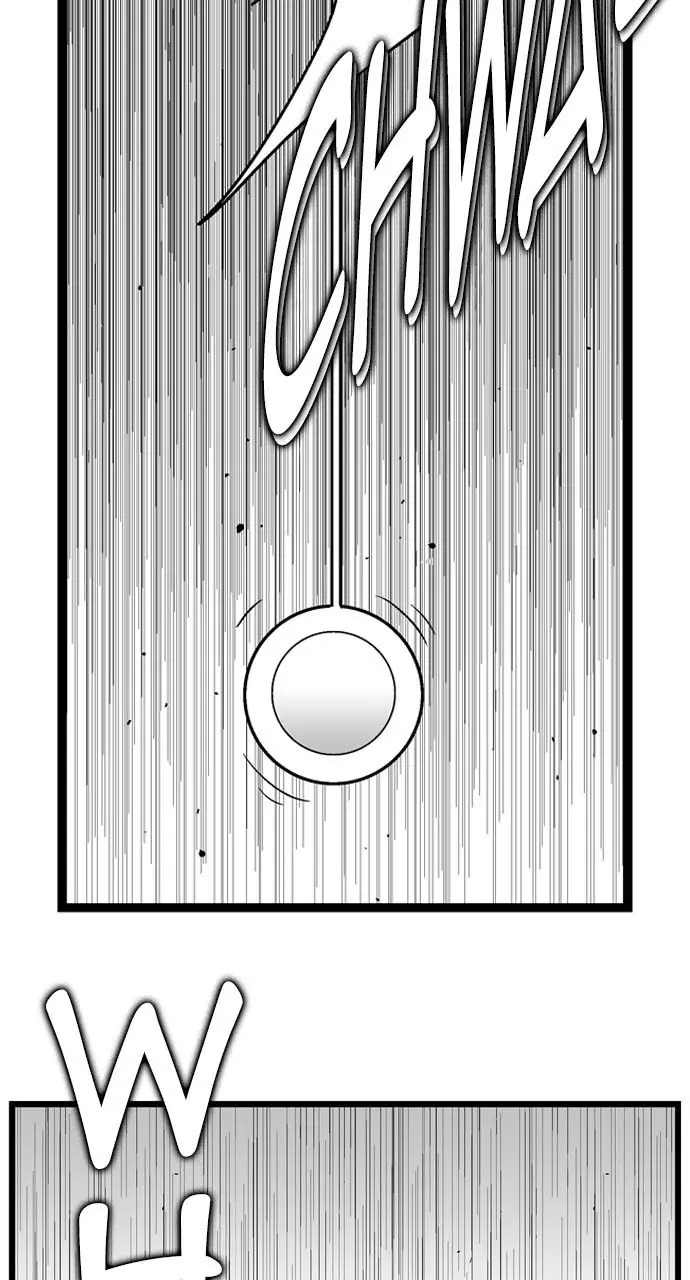 Hellper Chapter 179 Page 17