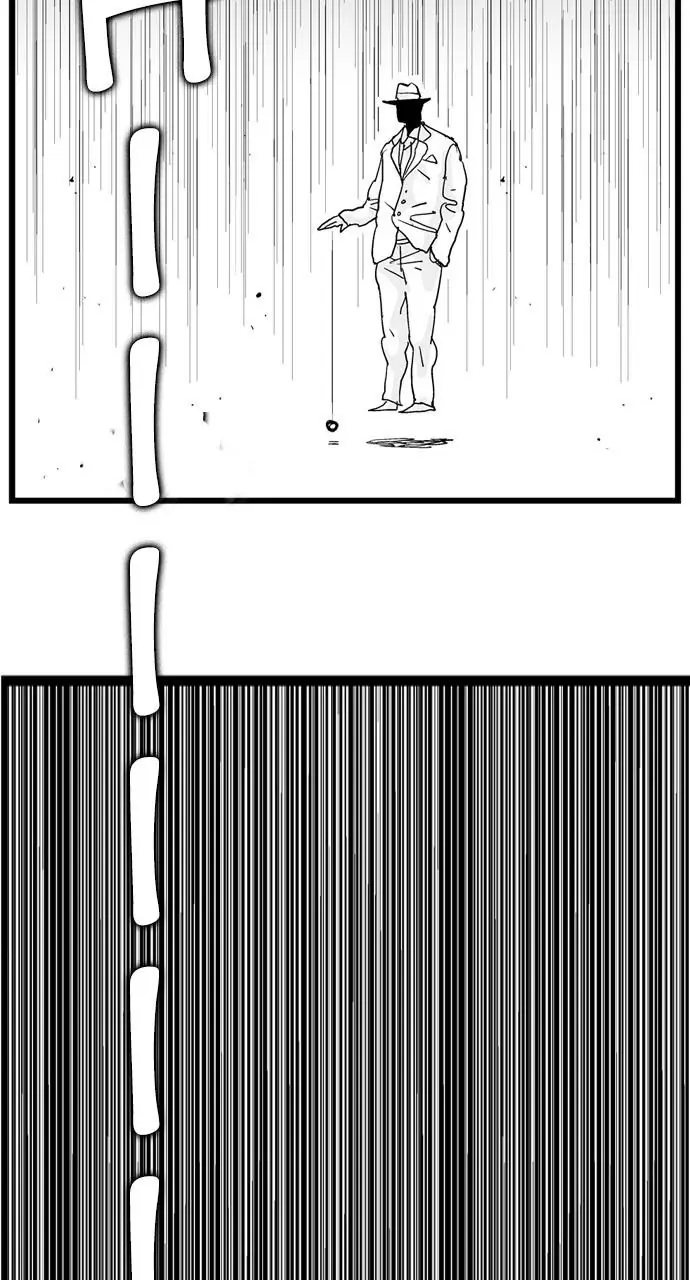 Hellper Chapter 179 Page 18