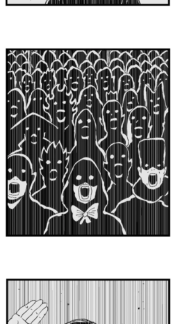 Hellper Chapter 179 Page 24