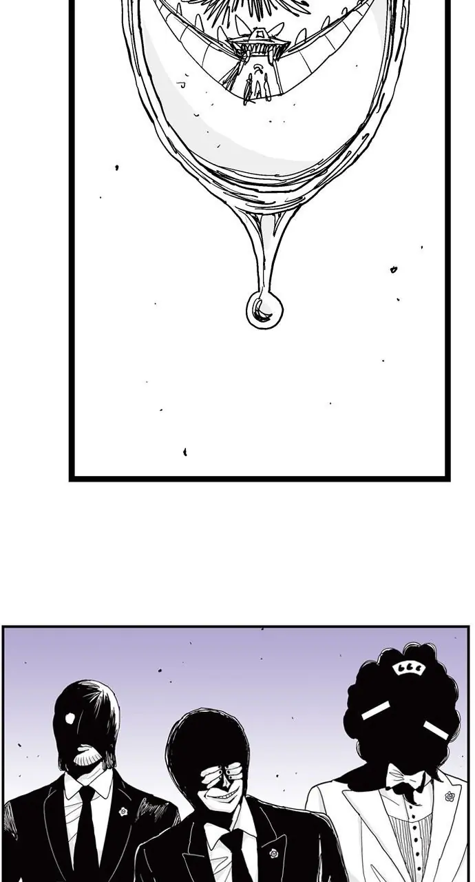 Hellper Chapter 179 Page 40