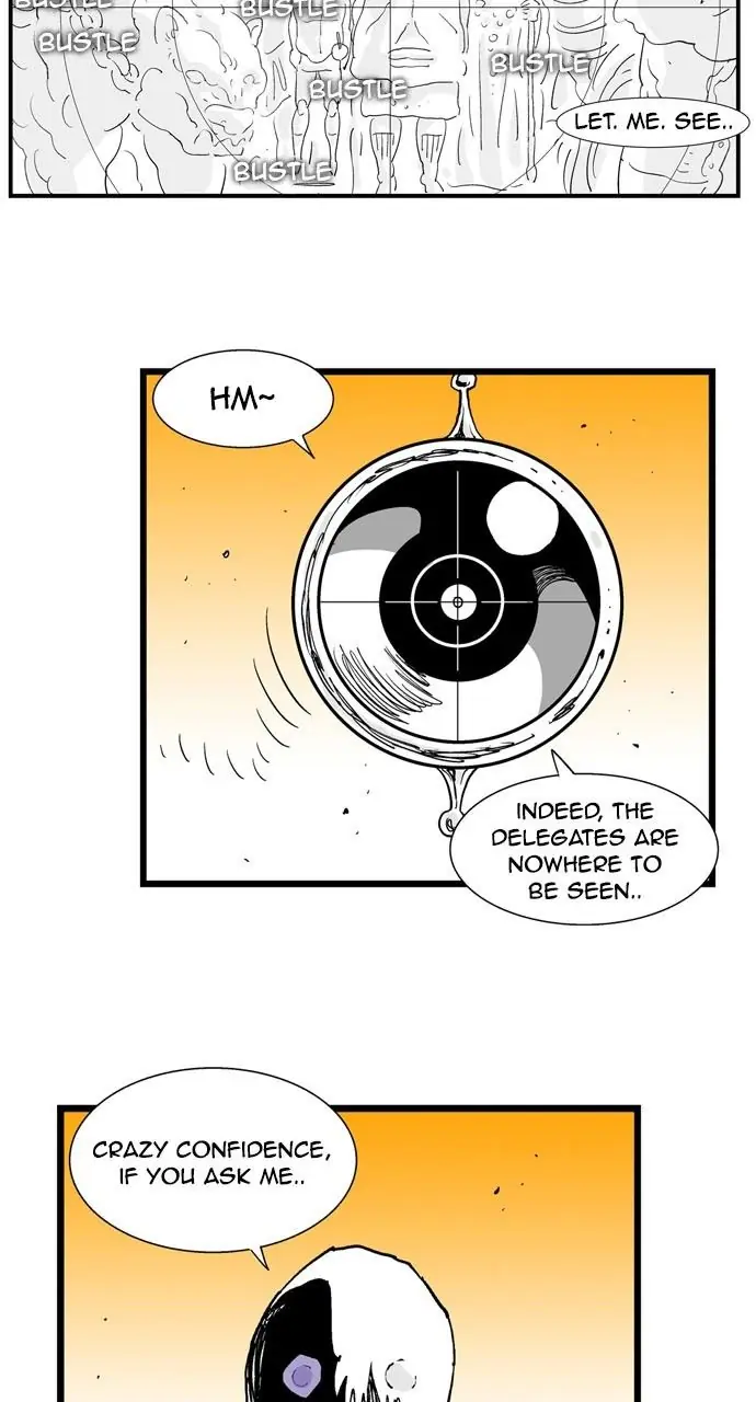 Hellper Chapter 179 Page 47