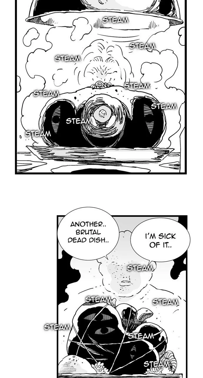 Hellper Chapter 180 Page 5