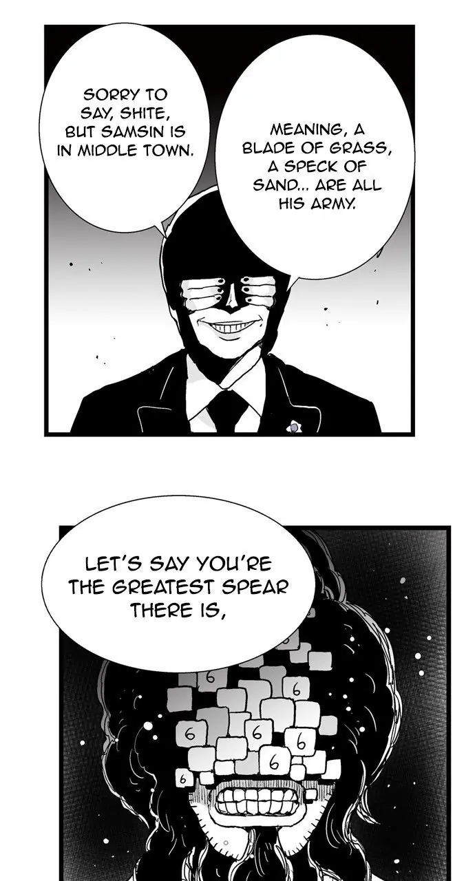 Hellper Chapter 180 Page 33