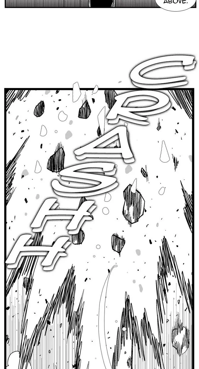 Hellper Chapter 180 Page 40