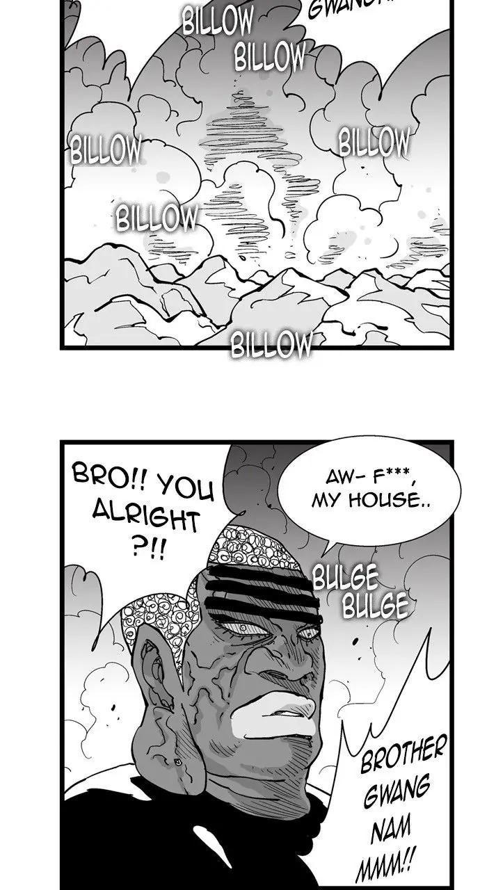 Hellper Chapter 180 Page 43