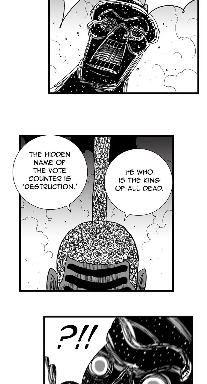 Hellper Chapter 181 Page 6