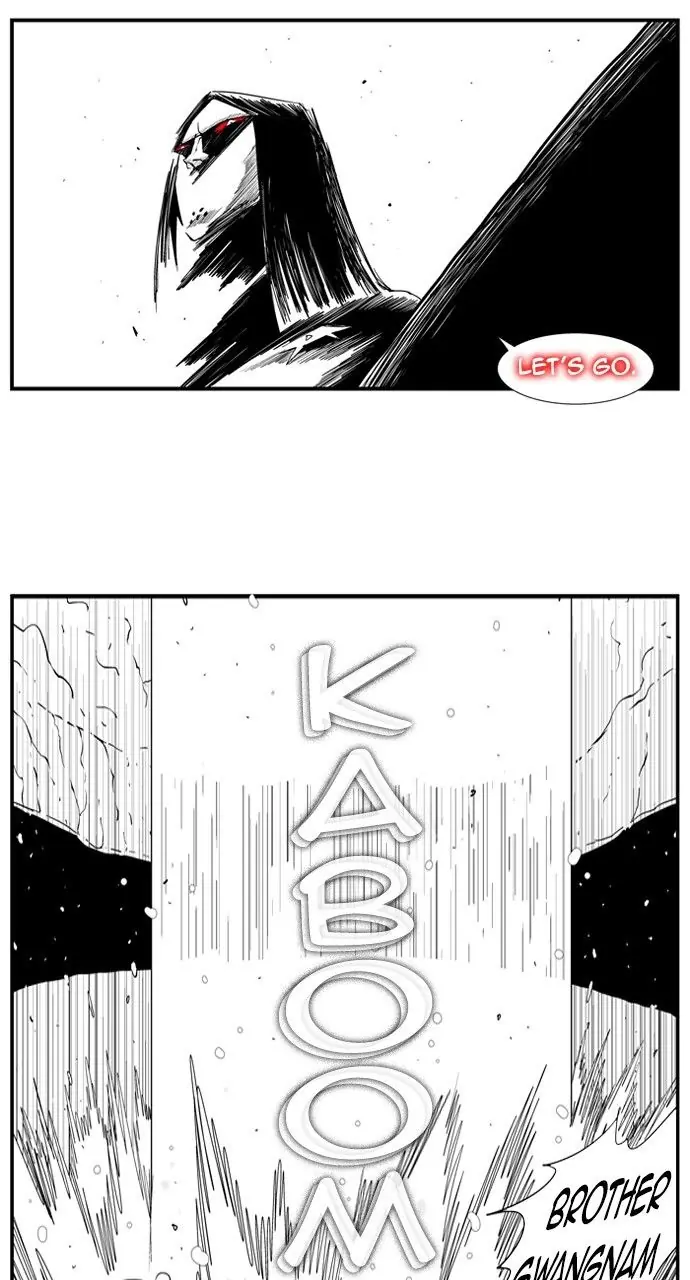 Hellper Chapter 181 Page 24
