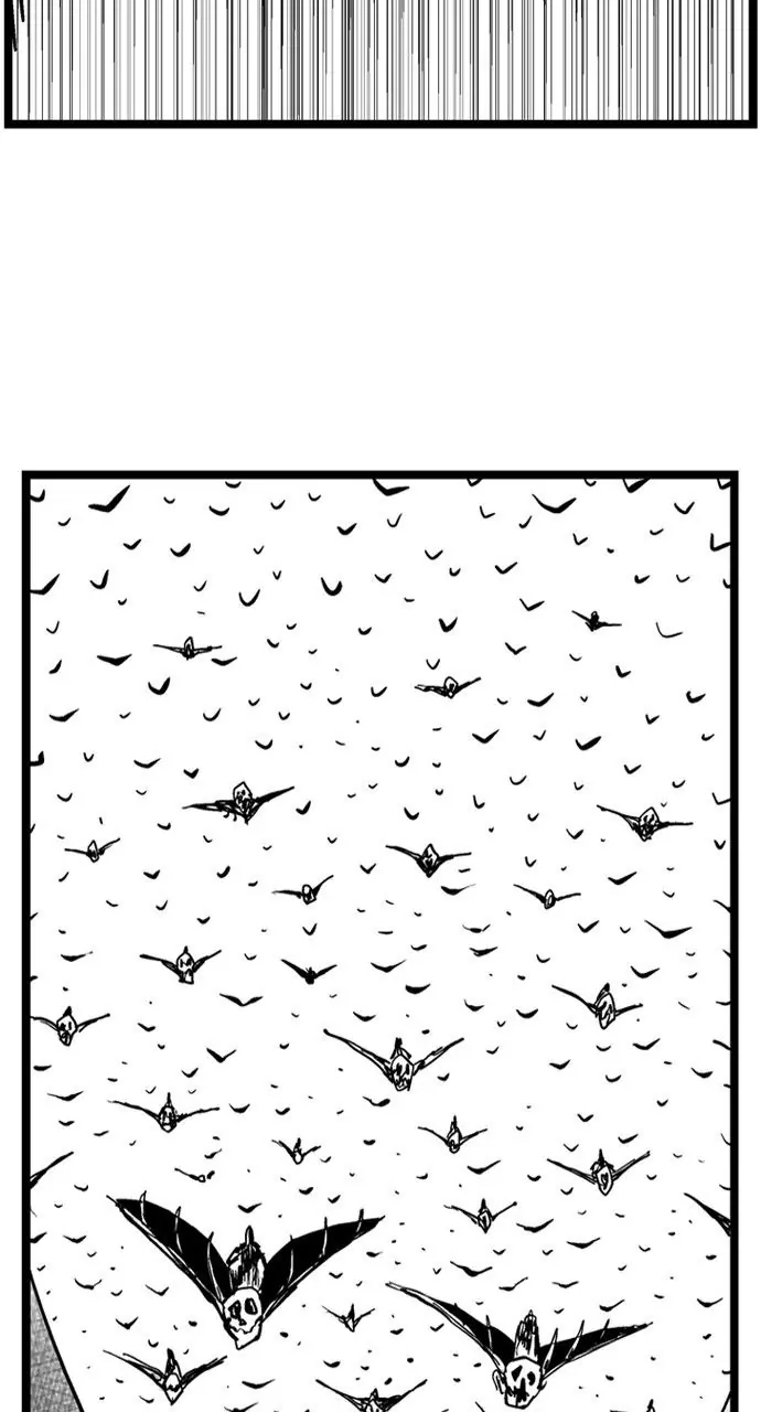 Hellper Chapter 181 Page 32