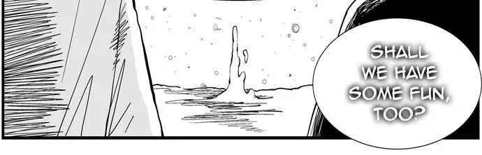 Hellper Chapter 181 Page 44