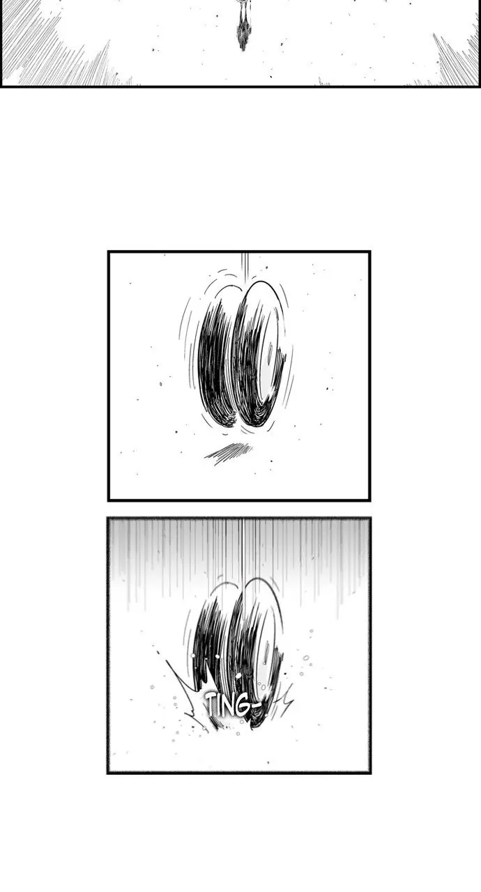Hellper Chapter 182 Page 9
