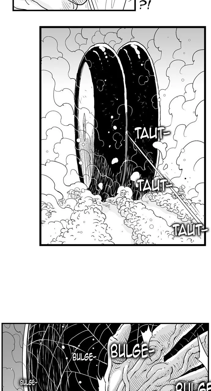 Hellper Chapter 182 Page 13