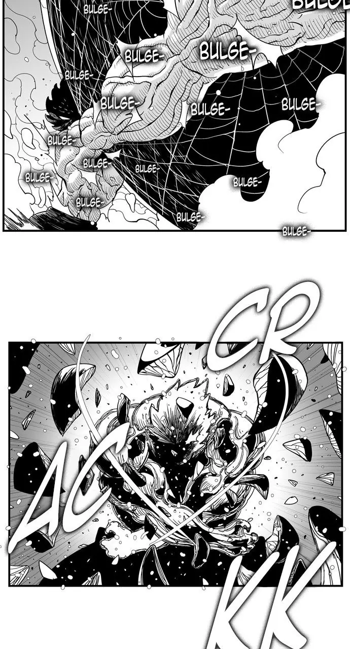 Hellper Chapter 182 Page 14